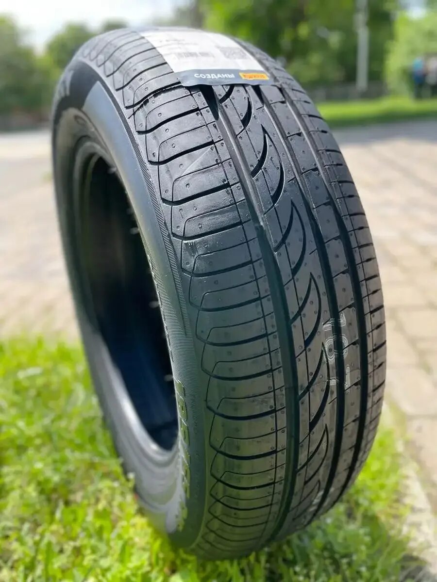 Пирелли формула 205/55/16. Formula 225/65 r17 102h energy. Pirelli(formula) energy 82t 175 / 65 / r14. Pirelli formula energy 225/65 r17 102h. Резина пирелли энерджи летняя.