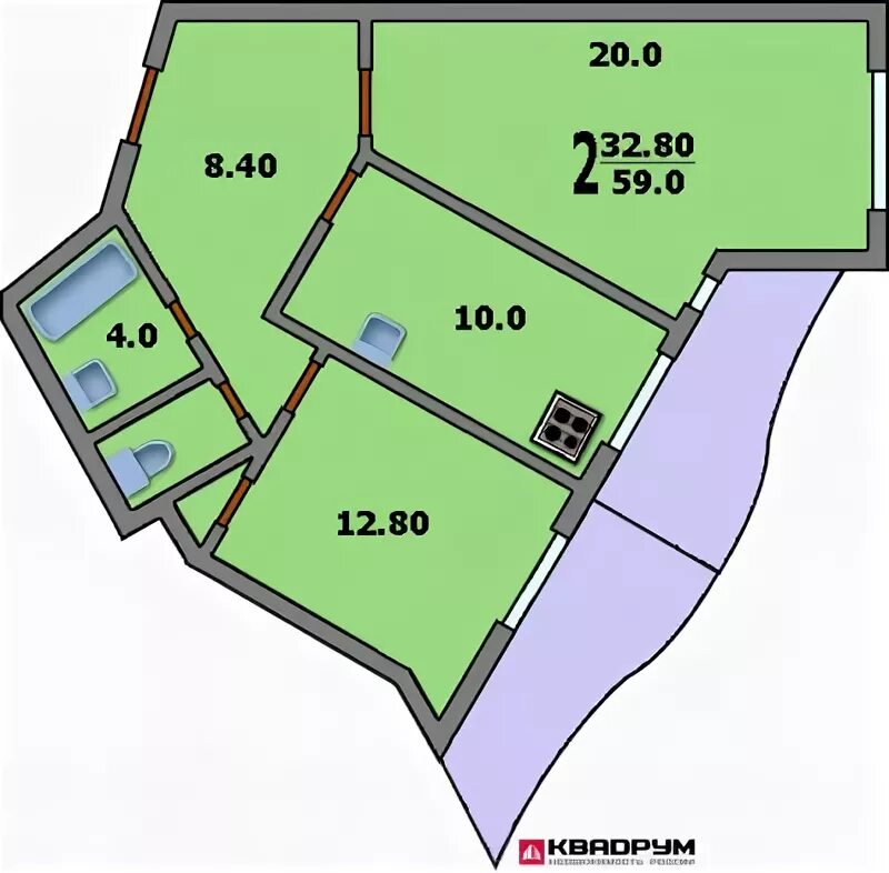 дом серии бекерон планировки. экспериментальная планировка квартир. экспериментальная планировка квартир. планировка четырехкомнатной квартиры 86 кв м. квартира экспериментальной планировки.