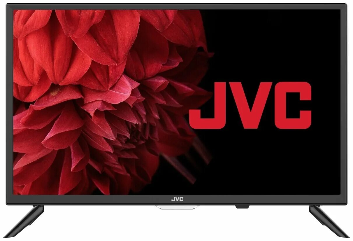 Телевизоры jvc 24. Телевизор JVC lt-24m480w. Led телевизор JVC lt-24m580. JVC lt-24m585. Телевизор JVC 24" lt-24m585.