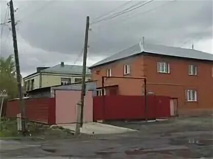 Дома квартиры петухово. Петухово курганская область. г. петухово курганской об.. петухово дома. объявления петухово.