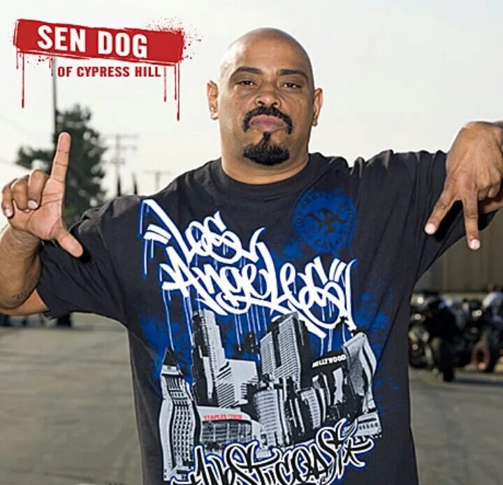 Тату cypress hill. Короли школы сайпресс. Группа cypress hill. Группа cypress hill. Берилл cypress hill.