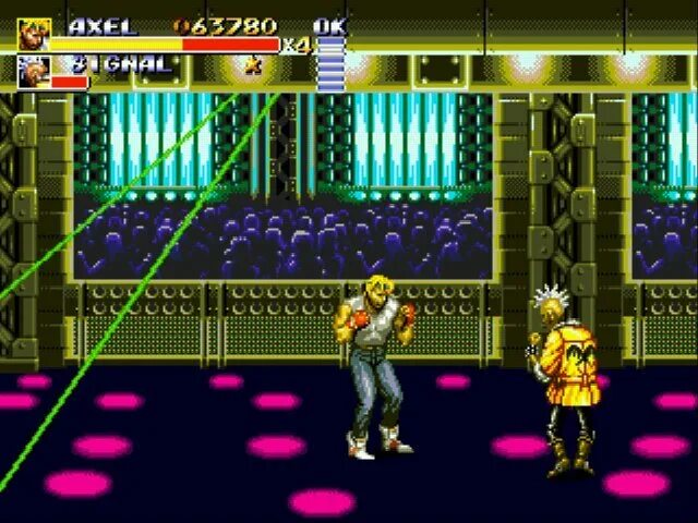 Читы на игры сеги. Bare Knuckle 3. Bare Knuckle III сега. Игра bare Knuckle (Streets of Rage) для Sega. Streets of Rage 3 спецагенты.