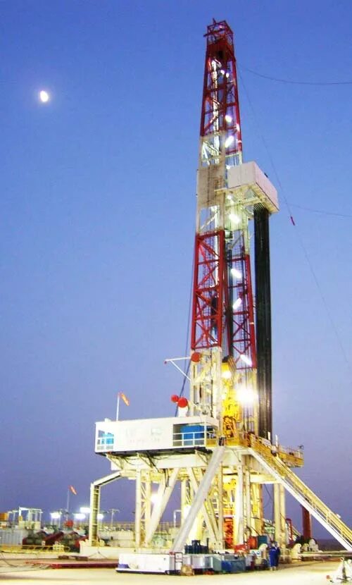 Good drilling. Zj50dbs буровая установка. Итальянские буровые станки. Сандвик рейнджер буровой станок. Буровой станок zj-50.
