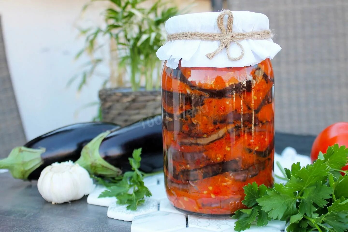 Рецепт вкусных баклажанов на зиму. Баклажаны огонек. баклажаны по-грузински на зиму. огонек из баклажан. жареные баклажаны на зиму.