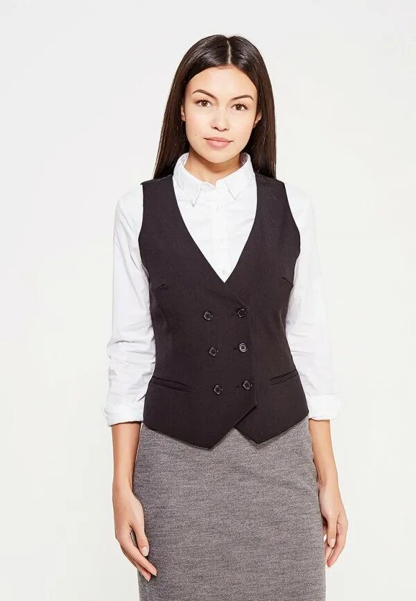 необычные женские жилеты. виды жилеток. классический жилет. жилетка женская классическая. жилет женский оригинальный.