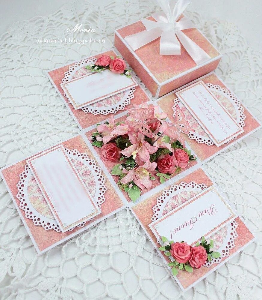 мэджик бокс коробочка с сюрпризом. коробочка с сюрпризом на дне. коробочка с подарками с пожеланиями. коробка с пожеланиями и сюрпризами. скрапбукинг коробочки.