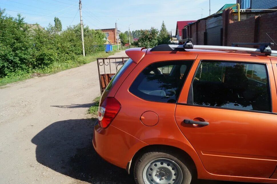 Спойлер кураж калина универсал 1. Спойлер калина 2 универсал. Калина универсал 2194. Спойлер калина 1 универсал. Спойлер лады калины универсал.