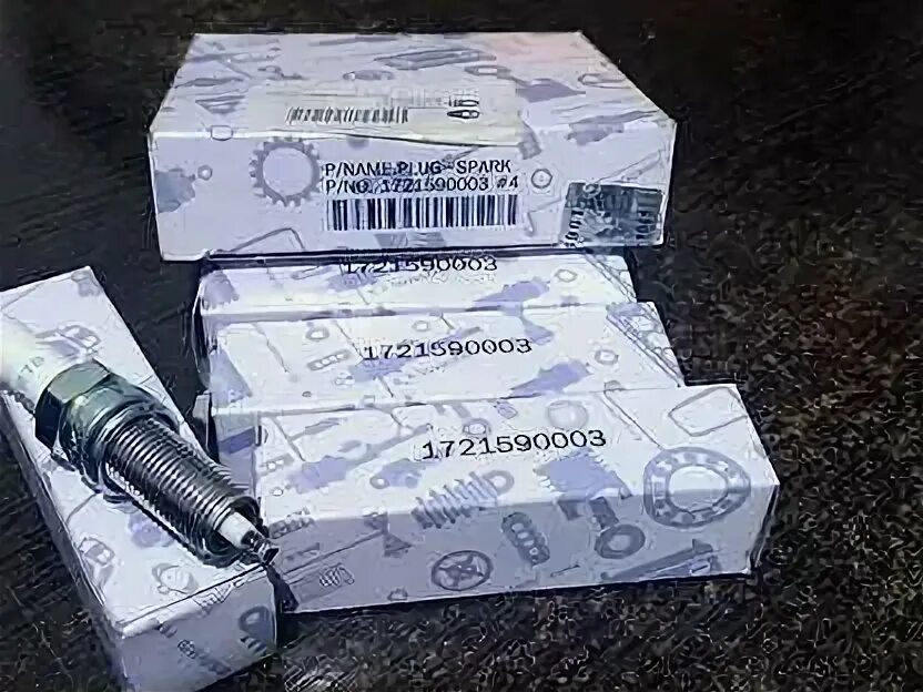Свечи ssangyong new actyon. 1721590003 ssangyong. ssang yong 1721590003 свеча зажигания. свеча зажигания ssangyong actyon new. 1721590003 ssangyong свеча зажигания аналог.