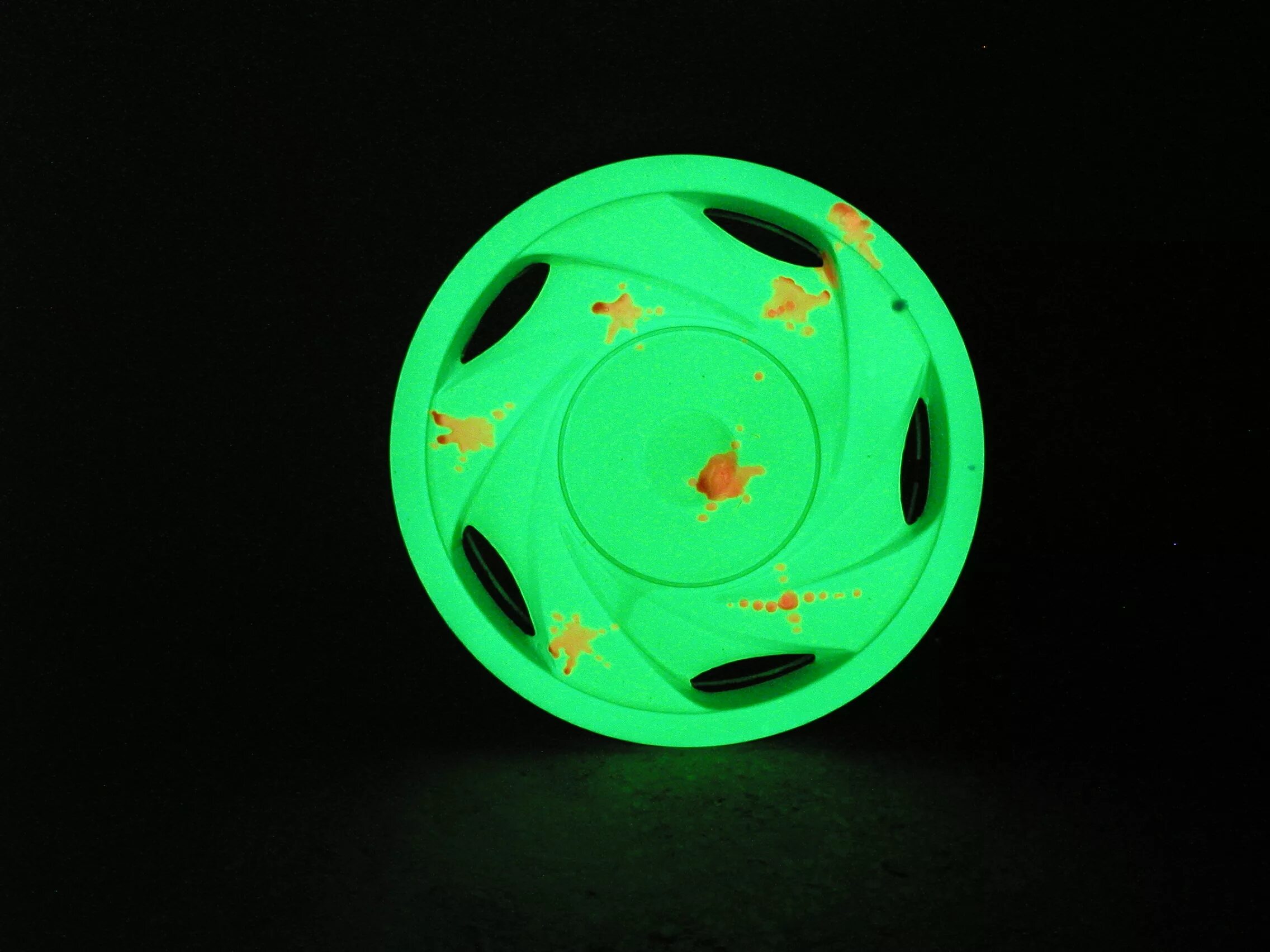 светящийся диск. светодиод диск. светящийся диск. голограмма доктора стрэнджа. светящиеся тарелки.