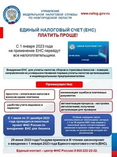 Предоставляемое отдельным налогоплательщикам преимущество