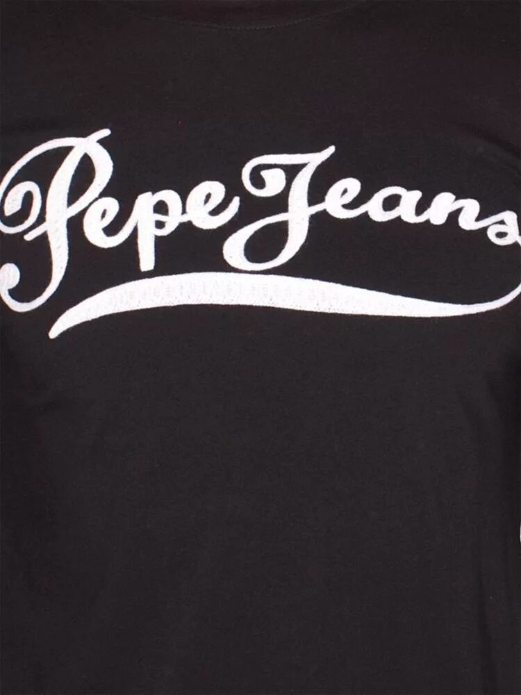 Pepe jeans london кроссовки женские. Бренд pepe gecma london. Фирма pepe. Футболка pepe jeans. Фирма pepe.