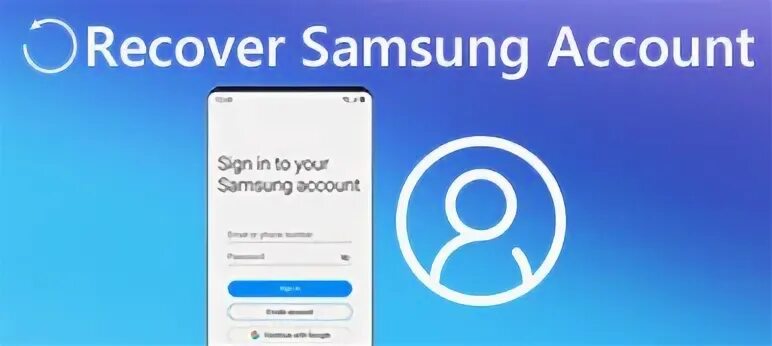 Самсунг id account. Что такое идентификатор учетной записи. Самсунг аккаунт восстановить пароль на телефоне. Забыл пароль от самсунга. Samsung account устройства.