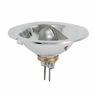 Лампы галогенные osram 20w