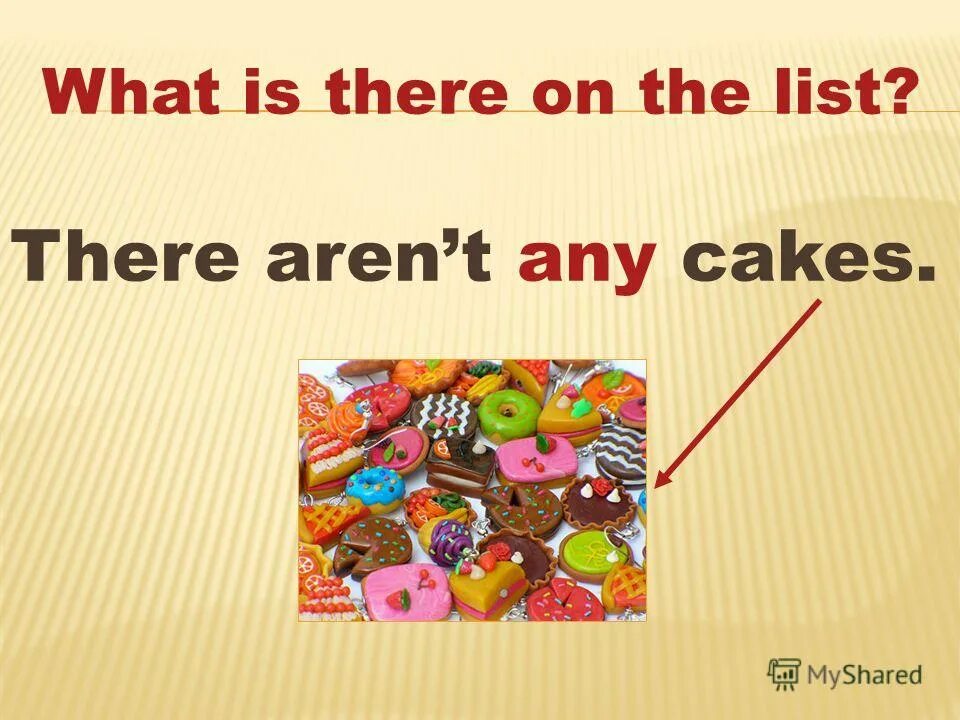 правило there is/are в английском. Tea much или many. How much apples. Apples is или are. Biscuits many или much.