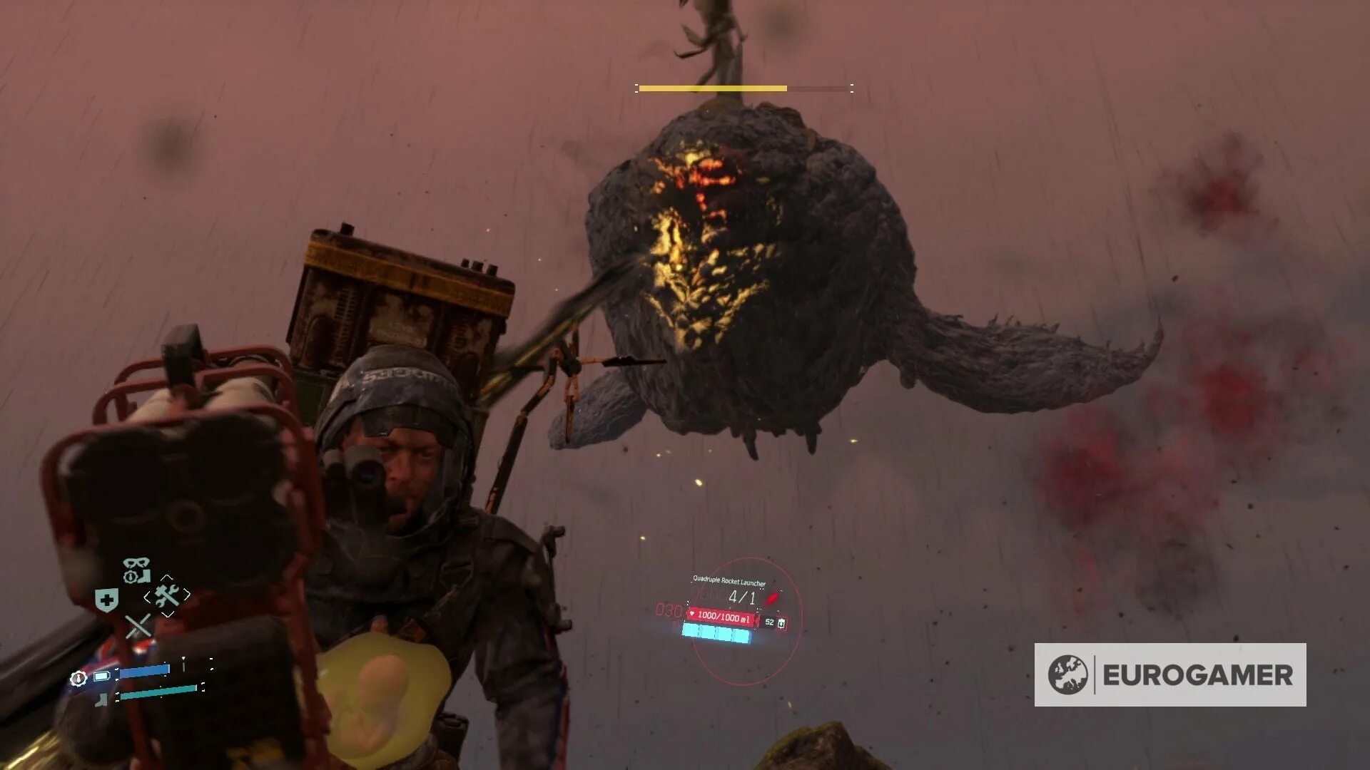 Death stranding главный герой. Death stranding пейзажи. Death stranding дождаться инаугурации. Death stranding дождаться инаугурации. Амели death stranding.