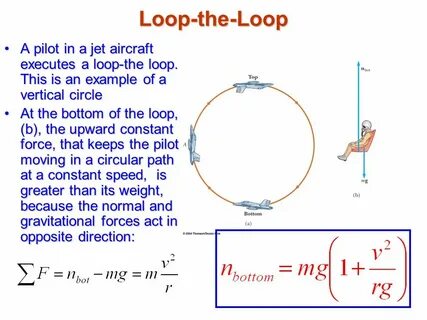Loop end loop