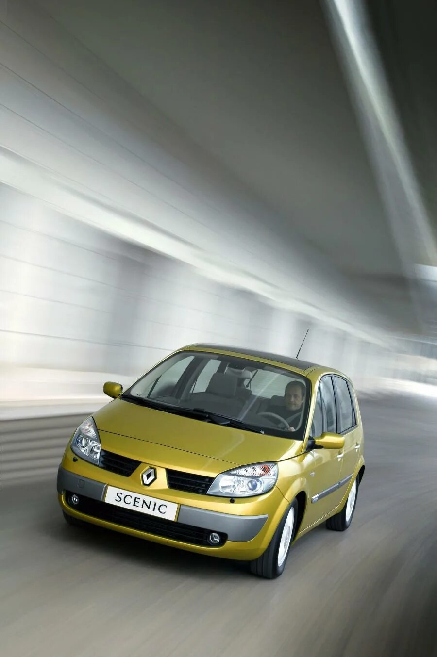 Renault scenic 2003. Renault Scenic 2003 год. Ренаулт Сценик 2003. Рено Сценик 1 2003 года.