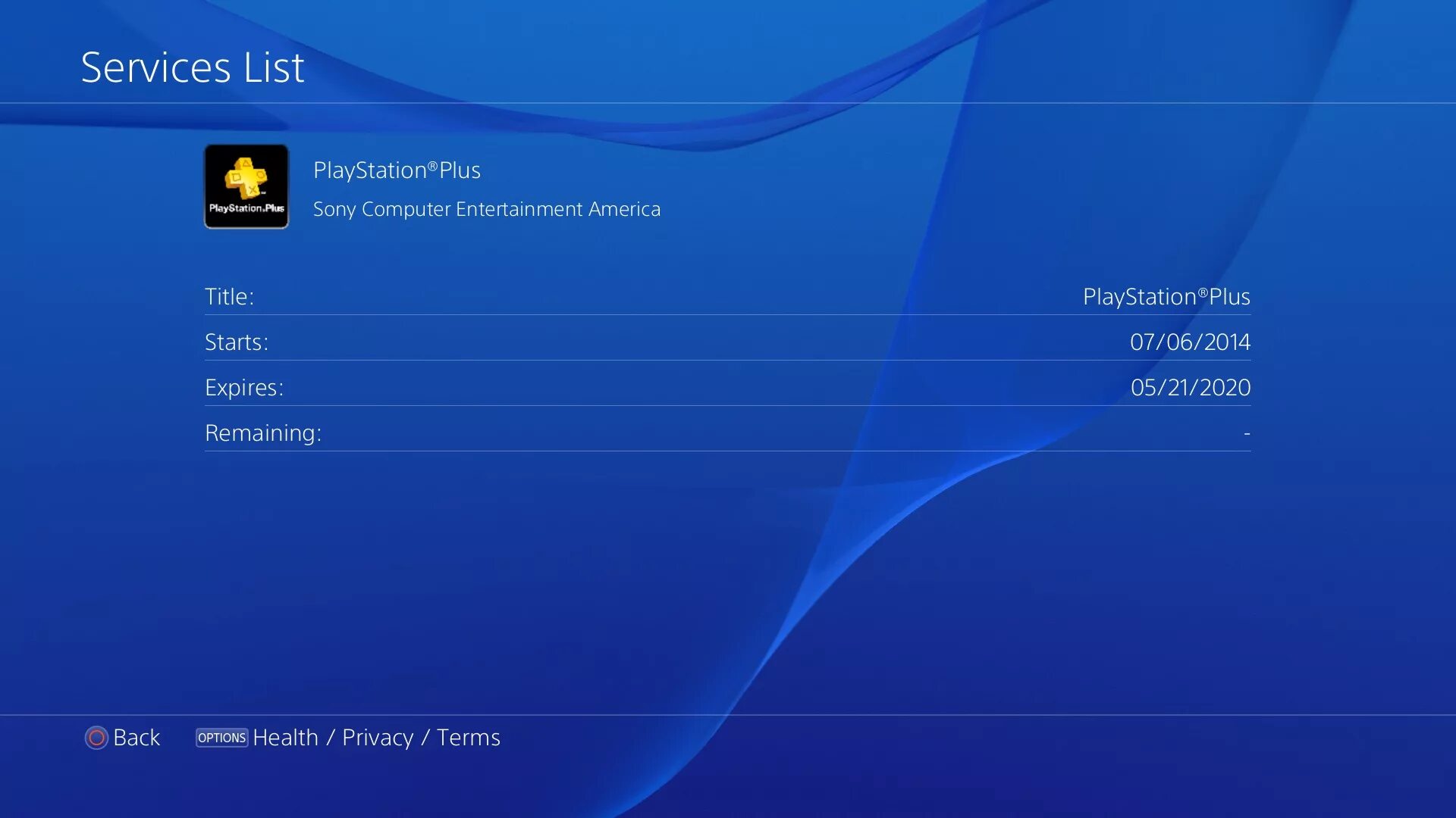 Не приходит код sony playstation. Сони плейстейшен подписка. КИНОПОИСК на PLAYSTATION 4. Управление КИНОПОИСК ps4. Где найти подписку на ps4.