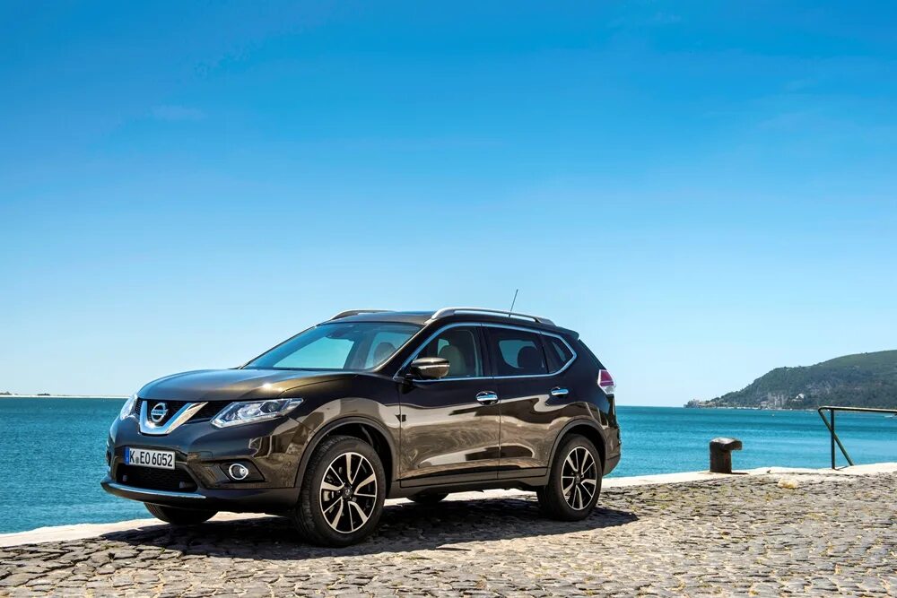 Программа икстрейл. Nissan x-trail 2wd. ниссан х-трейл 2014. ниссан икстрейл 2016. ниссан х-трейл 2019.