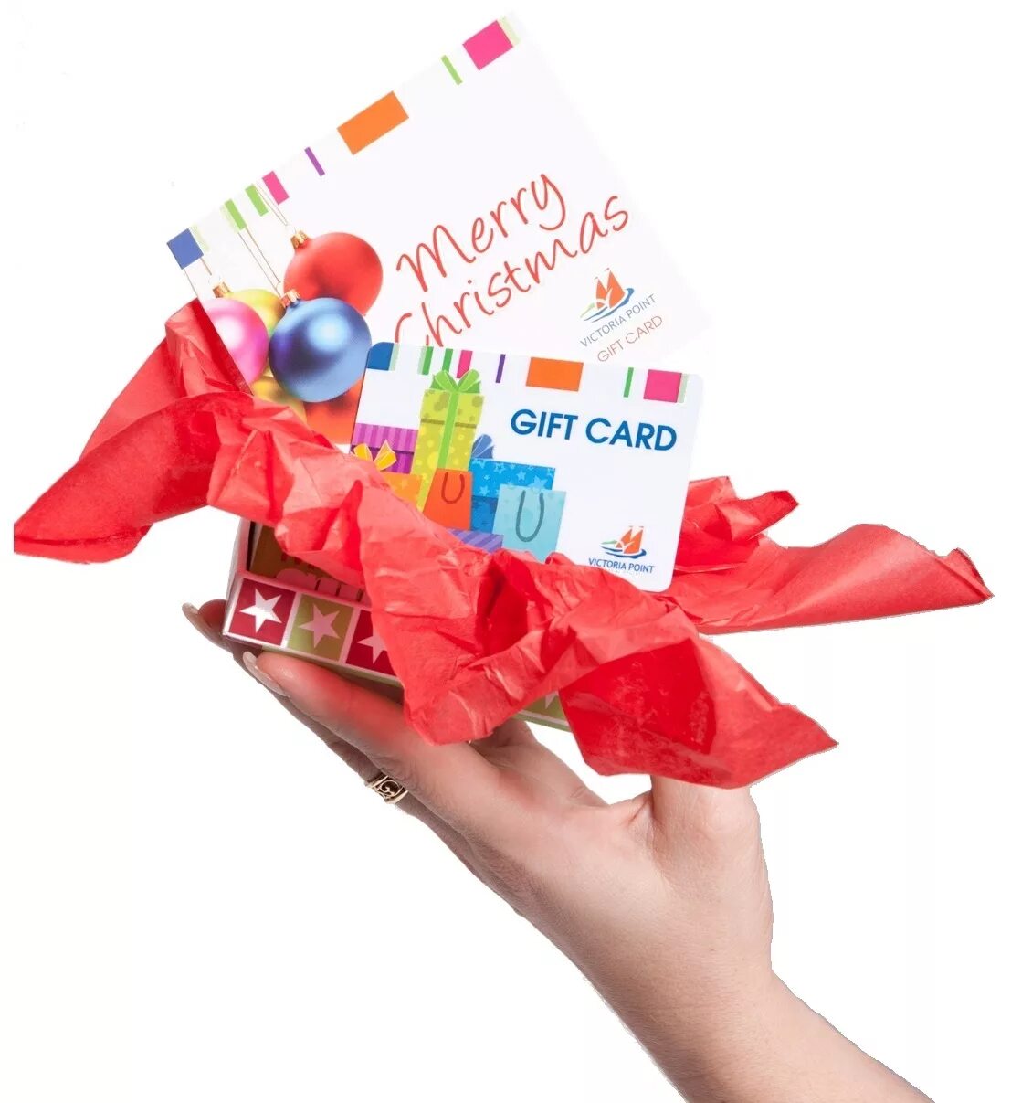 Be me gift. Фон для подарочного сертификата. Подарок рисунок для детей. Гифт карта. Подарочная коробка на белом фоне.