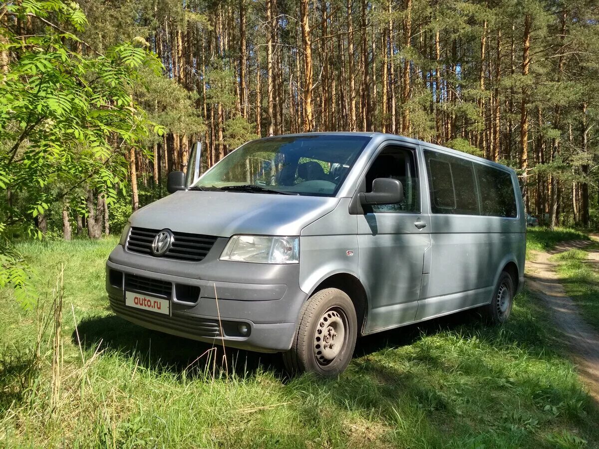 Купить фольксваген транспортер в москве. Volkswagen t5 2008. Фольксваген Транспортер 2008. Фольксваген Транспортер т5 2008. Фольксваген минивэн Транспортер 2008.