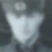 Сережа черт