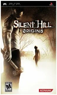 Psp hill