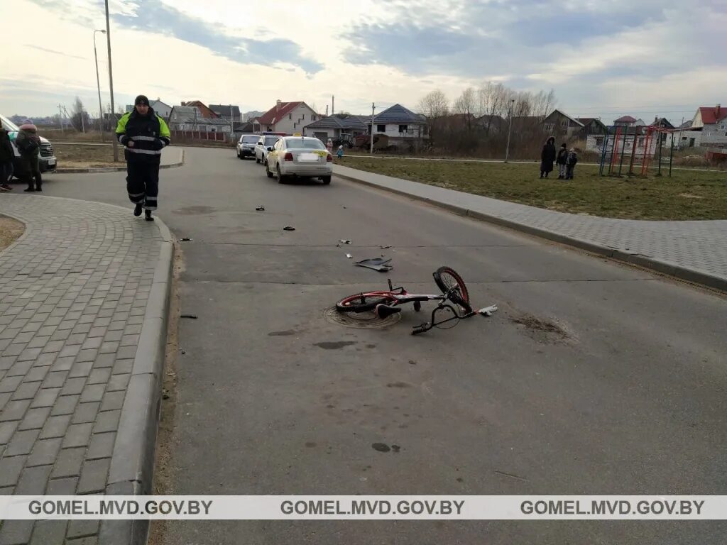 Чп жлобин. Новости жлобин. Картинки маз перевернулся. Чп жлобин. Чп жлобин.