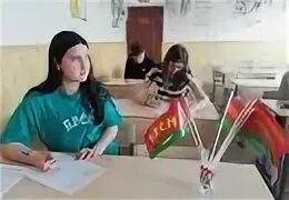Курсы клецк. Курсы клецк