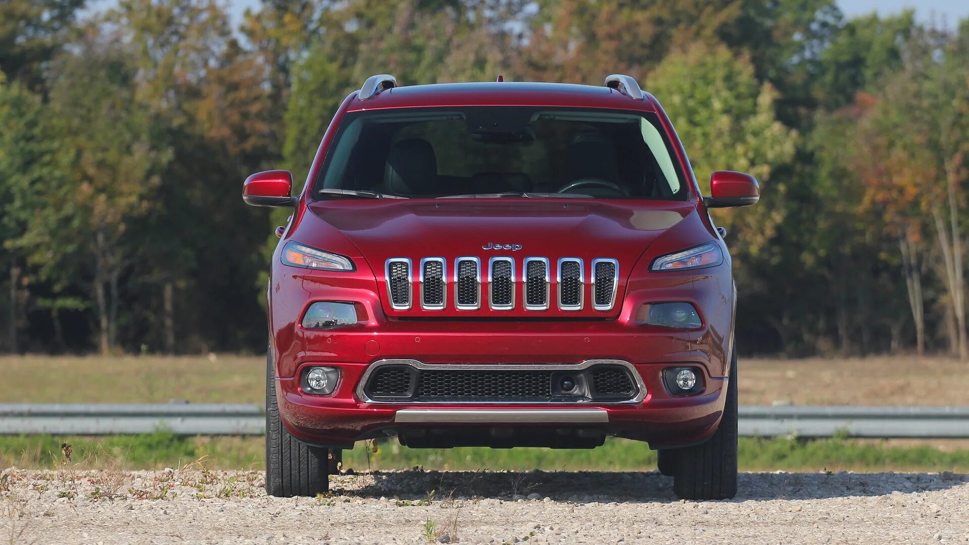 Джип чероки 2017. Джип чероки спорт 2014. Cherokee 2017. Cherokee 2017. Джип гранд чероки 2017.