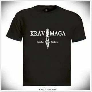 Крафт мага