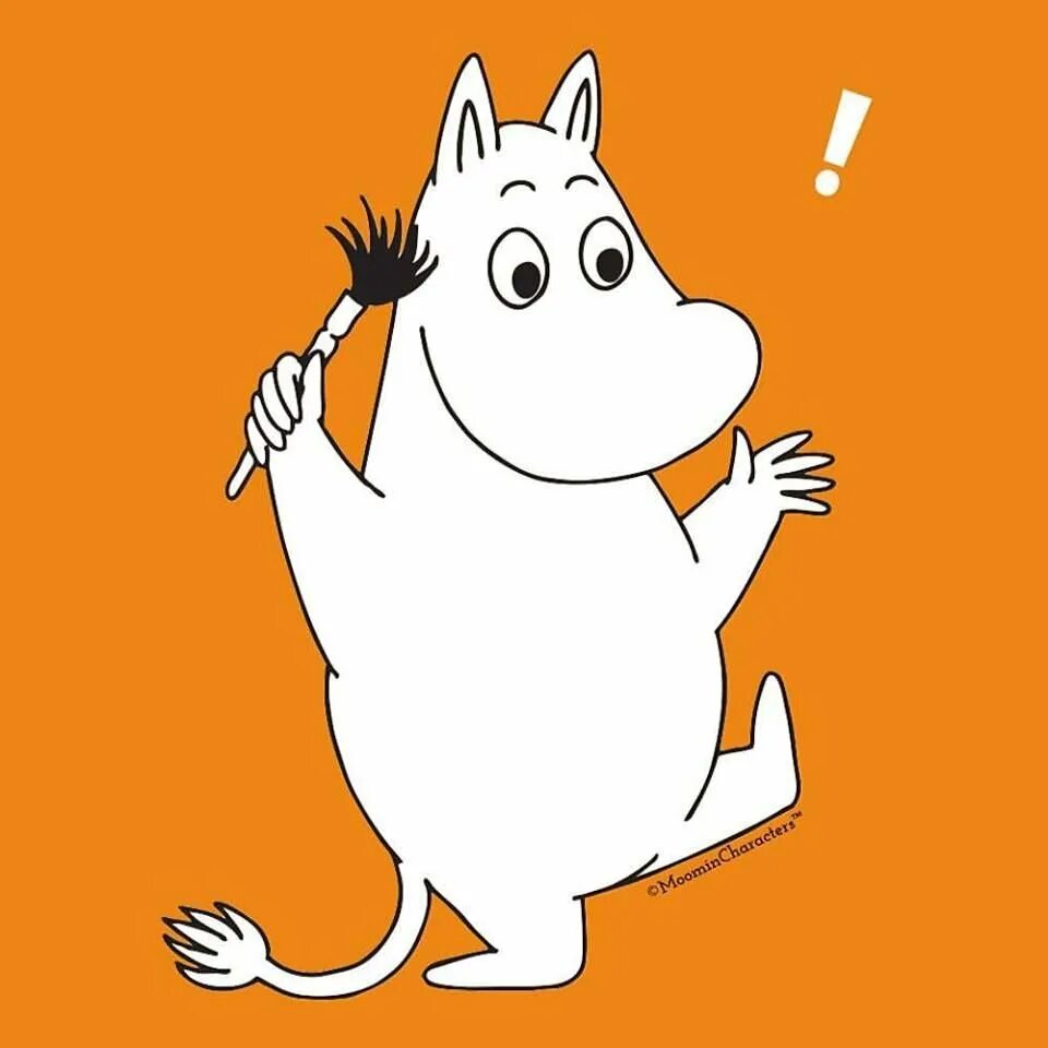 Мумий тролль муми. Мумий тролль тувэянсон. Муми-тролли туве янссон. Муми-тролли туве янссон герои. Тюлипа муми тролли.
