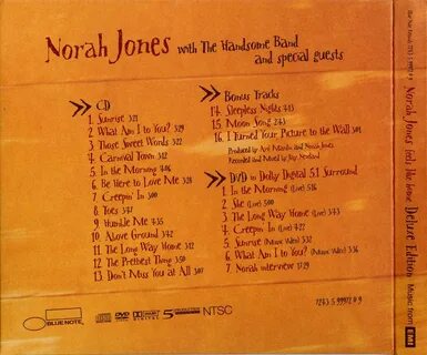 Lyrics american anthem norah jones