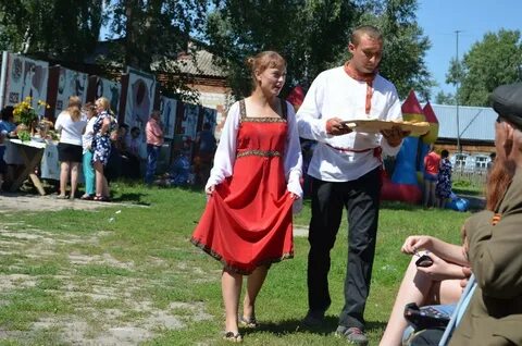 Погода в романове