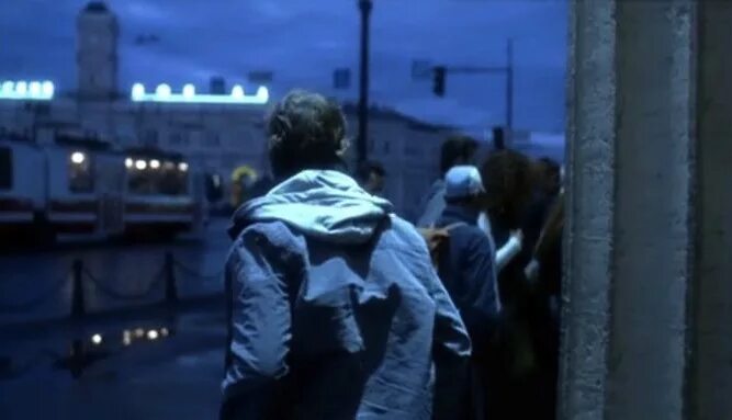 Теле мне не больно. Мне не больно 2006. мне не больно балабанов.