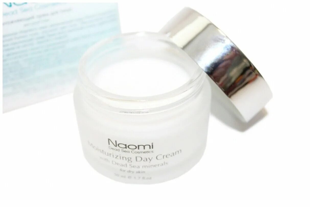 Крем для рук с минералами мёртвого моря. Израильский крем увлажняющий. Naomi осветляющий крем с минералами мертвого моря. Израильский крем olive dabassu. Naomi крем для ног с минералами мертвого моря.