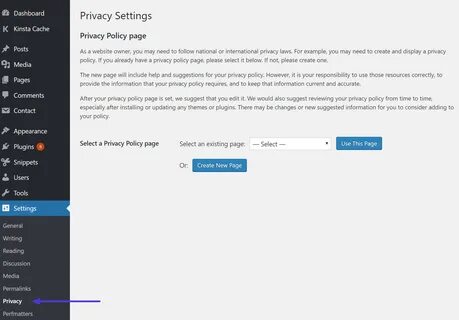 Select plugin