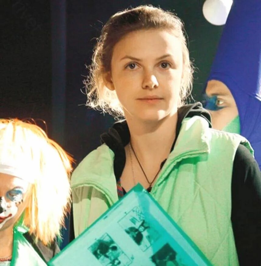 Сколько лет дочери соломина. Елизавета соломина. соломина елизавета витальевна. елизавета соломина дочь виталия соломина. соломина анастасия витальевна.