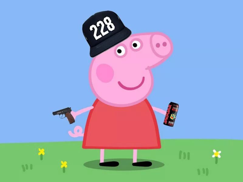 свинка пеппа в очках. лягушка из свенки пеппи. лягушка из мультика свинка пеппа. свинка. свинка тт.