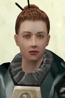 Халф лайф фандом