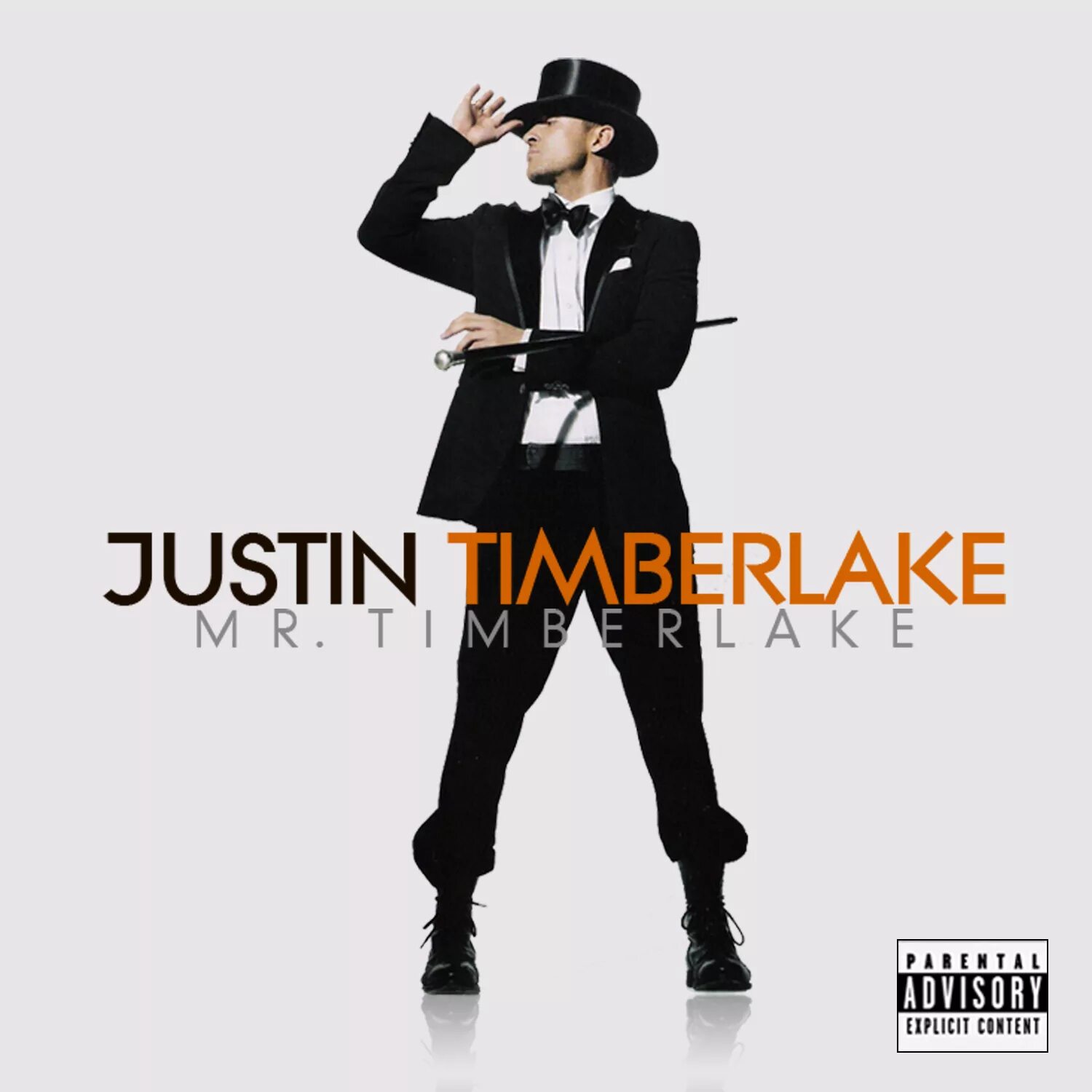 Новый альбом тимберлейка 2024. Justin Timberlake обложка. Justin Timberlake альбомы. Тимберлейк обложка альбома. Джастин Тимберлейк обложки альбомов.
