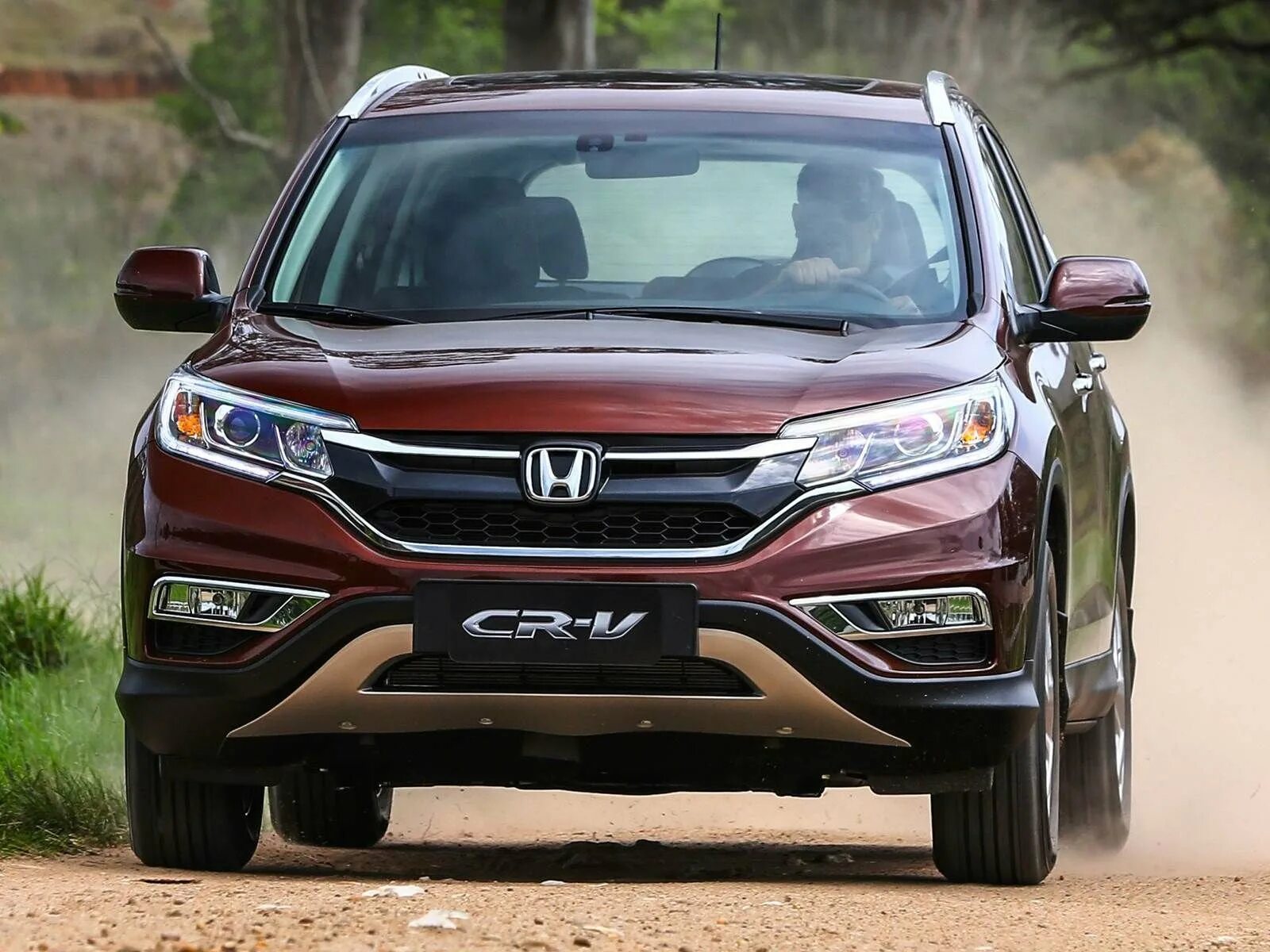 Cr v 5 поколения. Honda CRV 2016. Honda CRV 5. Honda CRV 5 поколение. Хонда СРВ 2016.