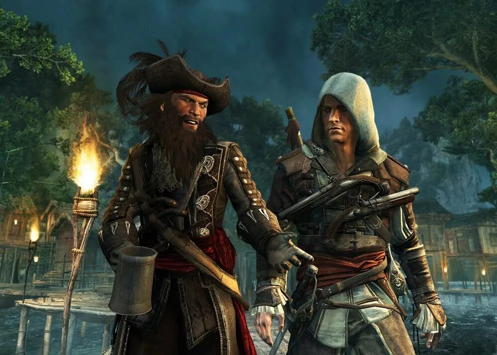 Black flag logo. Black flag лого группы. асасасин крид 4 блэк флэк. блэк флаг панк логотип. Black flag logo.