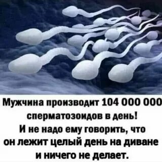 104 000