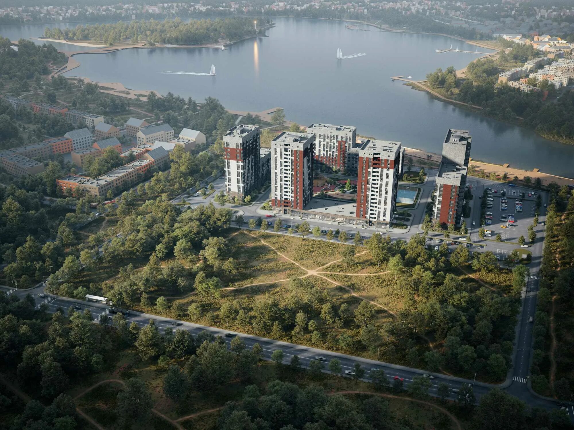 Районы кварталы курган. Районы кварталы курган. Районы кварталы курган. Районы кварталы курган. Районы кварталы курган.