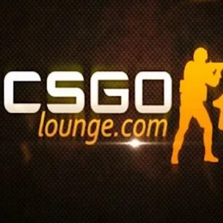 Lounge csgo