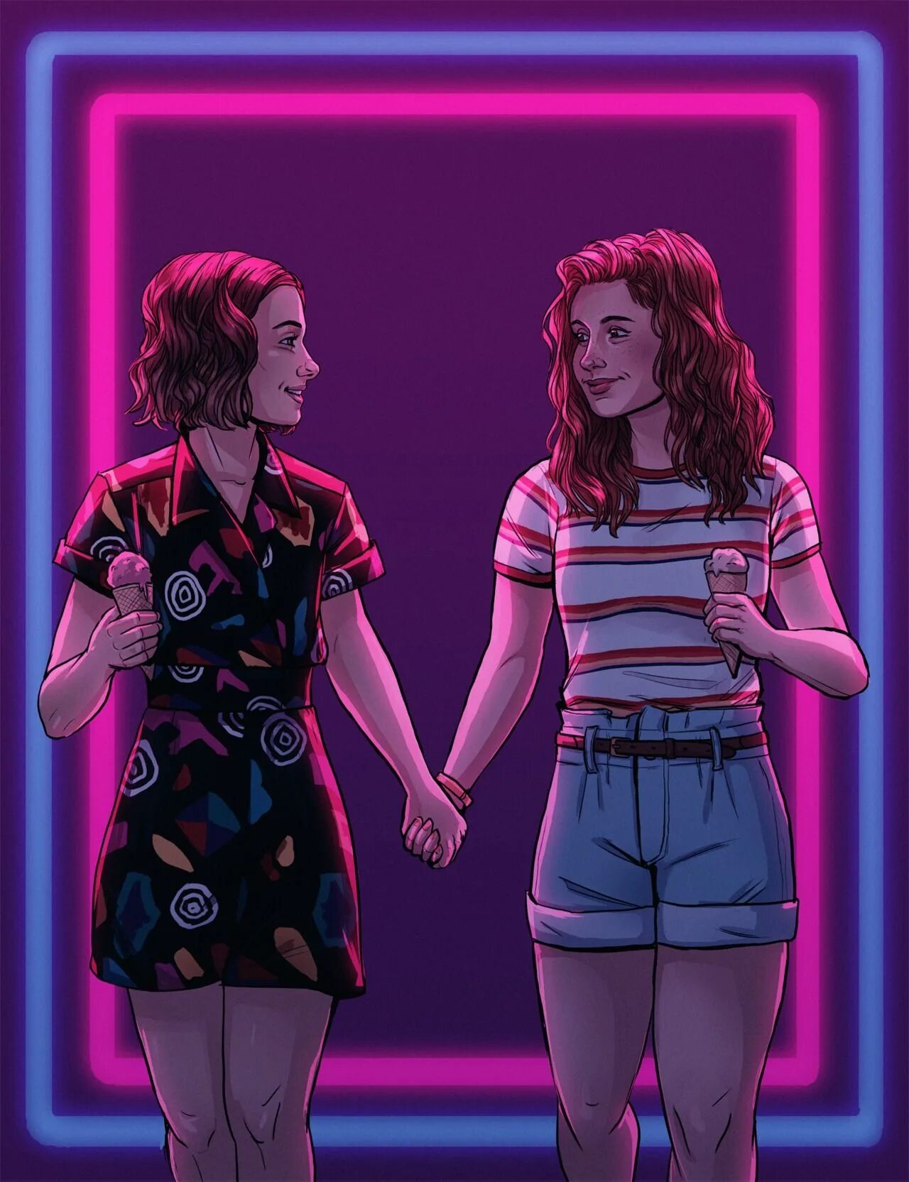 Очень странные дела милли бобби браун и сэди синк. Max jane. Макс осд рисунок. Джейн ютуб. Max jane.