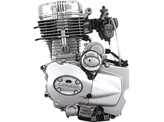 Lifan 200 двигатель 163 FML- 2. Двигатель 163 FML-2/163fmj 200сс. Двигатель Lifan 163fml-2 200cc. Мотор Lifan 163 FML. 250 кубов 4 тактный