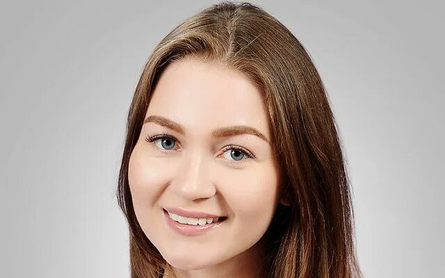 Гагиева танзила ортодонт. Курбанова ортодонт. Курбанова ортодонт. Nargiza. Шакирова патимат курбановна врач.
