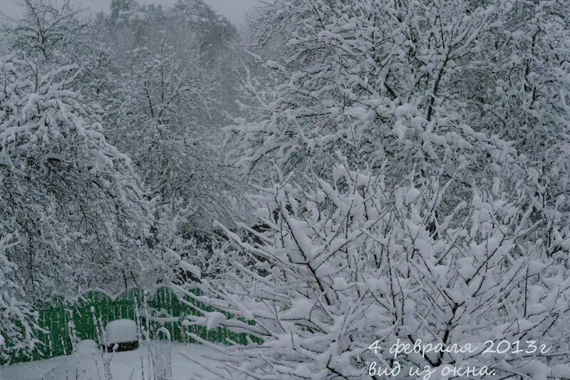 февраль как господин снимает. когда февраль как господин. когда февраль как господин. пока февраль агутин. февраль как господин.